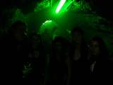 20121208ip5 073